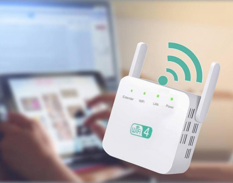 ExtendTecc Wifi Repeater: the brutally honest must-read review for 2022