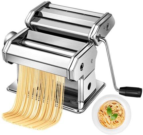 Yamato Noodle Making Machine