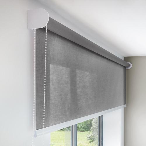 Window Blinds Market Analysis 2022