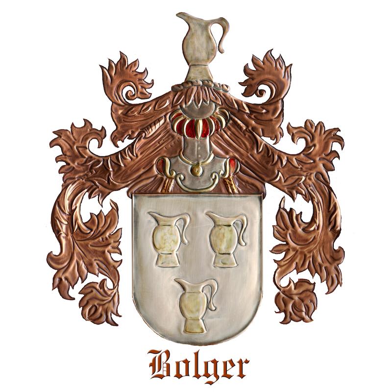 The Bolger Foundation Announces Spring 2022 Grant Recipients