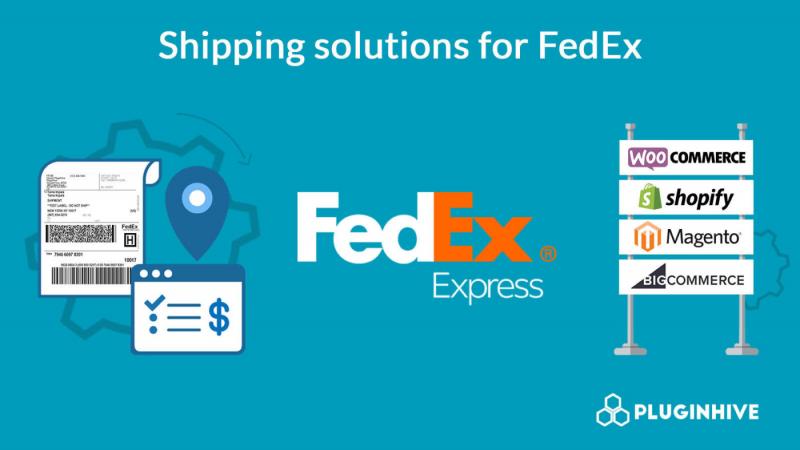 Exclusive offers for the FedEx Asia Pacific, Middle East & Africa (AMEA)