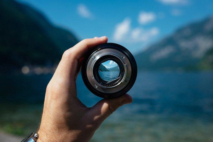 Aspherical Lense Market Outlook Of Top Key Players And Their Growth Strategies On Global Platform
