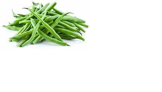 Global Dehydrated Green Beans Market Growth Is Drive