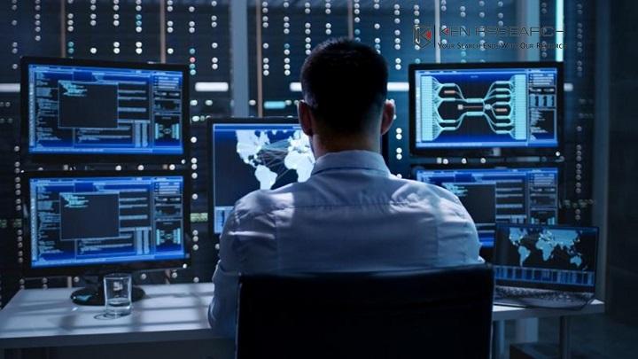 Global Network Monitoring Tools Market Research Report with