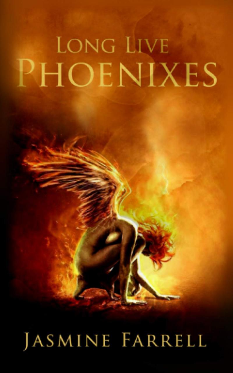 Long Live Phoenixes