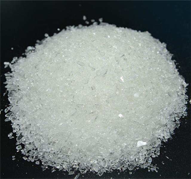 Start Manufacturing Business of Unsaturated Polyester Resin. 