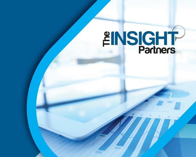 The Insight Partners