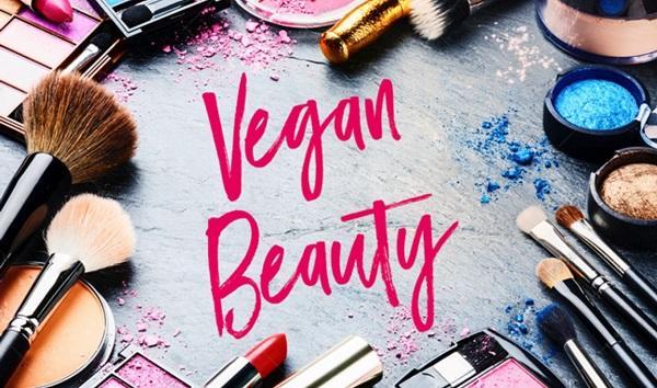 Vegan Cosmetics Market to Witness Astonishing Growth by 2029 |