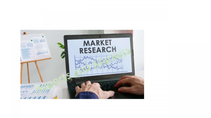 Bumping Services Market Growth, Overview with Detailed Analysis 2022-2028| ASE Group, Amkor Technology, UMC, TFME, JCET, Union Semiconductor, HT-TECH, and more