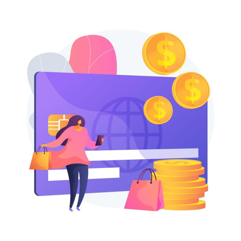 Based on the Analysis of PayNXT360, Loyalty Programs Market