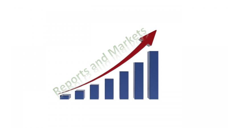 Lithium Ion Battery for Electric Bikes Market Projected to Show Strong Growth with E-bike Battery Pack Manufacturers, Samsung SDI Co. Ltd, Yamaha Corporation