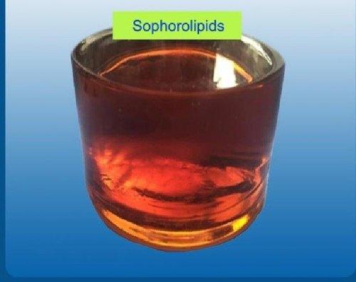 Europe Sophorolipid  Market