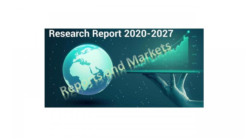 IT Consulting and Integration Services Market Overview by Advance Technology, Future Outlook 2028 - Fujistu Ltd., AT&T Business, Huawei Technologies Co., Ltd., Deloitte