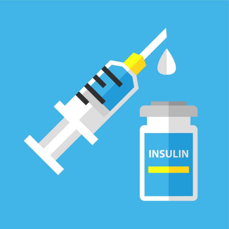Insulin (Api & Injection) Market 2022: Key Players,