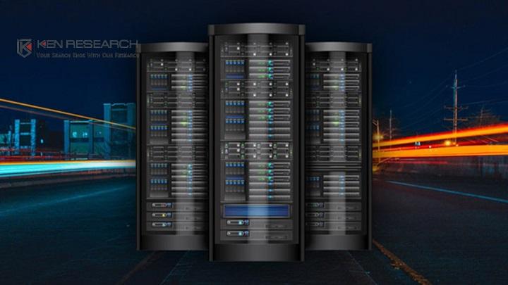 Global Data Centre Networking Market Research Report with