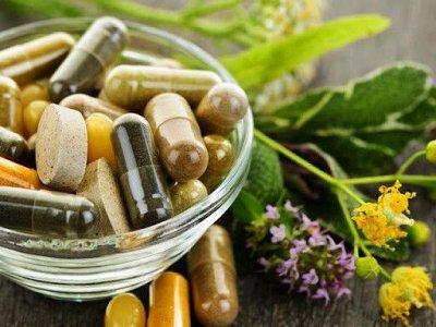 North America Beauty Supplements Market