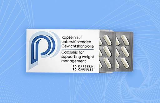 Prima Weight Loss Pills Has Been Released That Is the Progressive