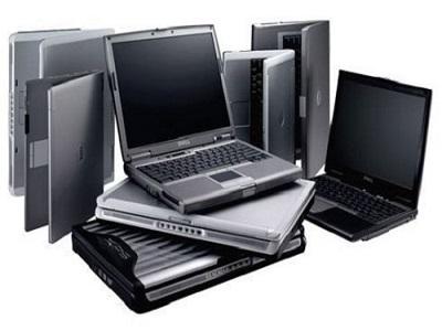 Refurbished Computers and Laptops Market