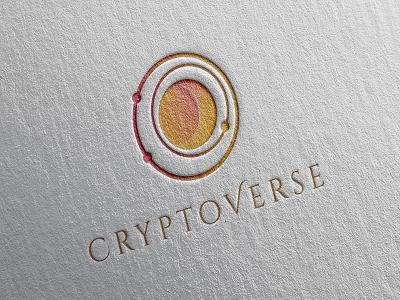 Cryptoverse Market