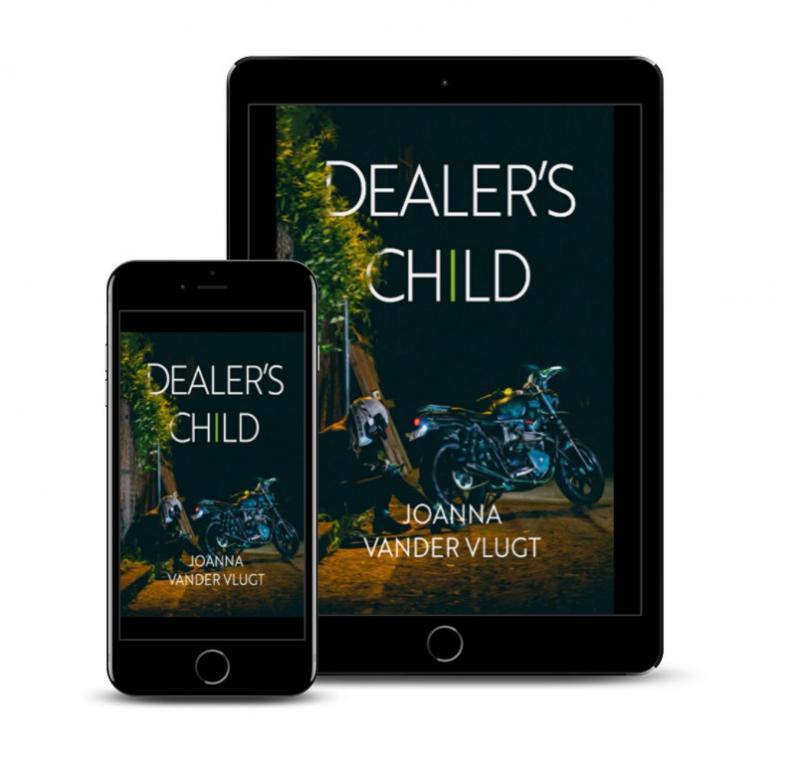 Dealer's Child