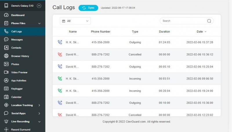 KidsGuard Pro for Android 4.1.0 Has Been Released with Advanced Monitoring Features