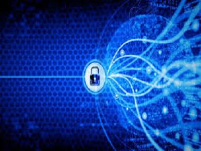 Artificial Intelligence In Cybersecurity Market