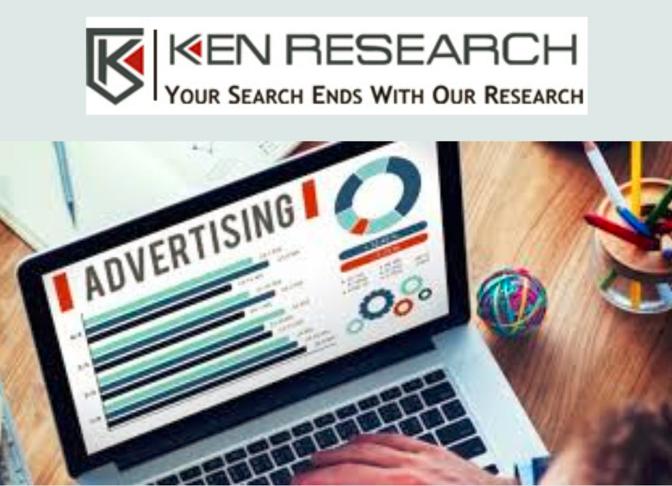 Online Advertising Industry Achieve Greater Success: Ken