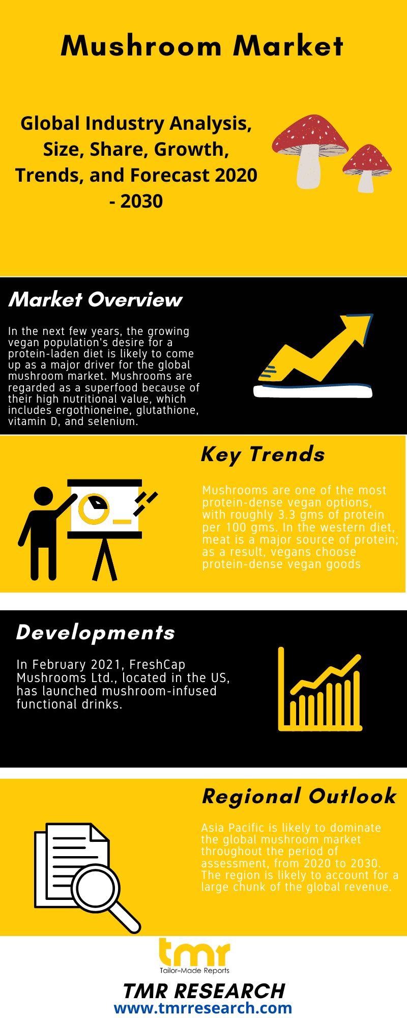 Murumuru Butter Market Size, Review, Key Findings, Growth