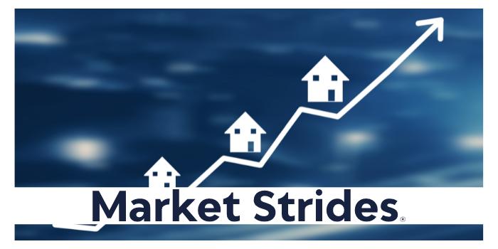 Electric Vehicle Charging Stations Market Scope and overview,