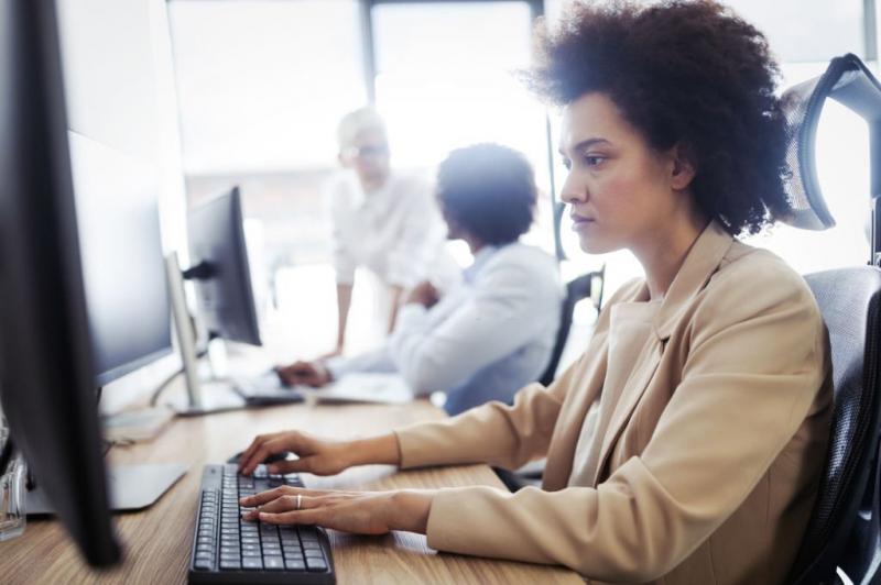 Use KnowYourDay Employee productivity software to rev up the success of businesses