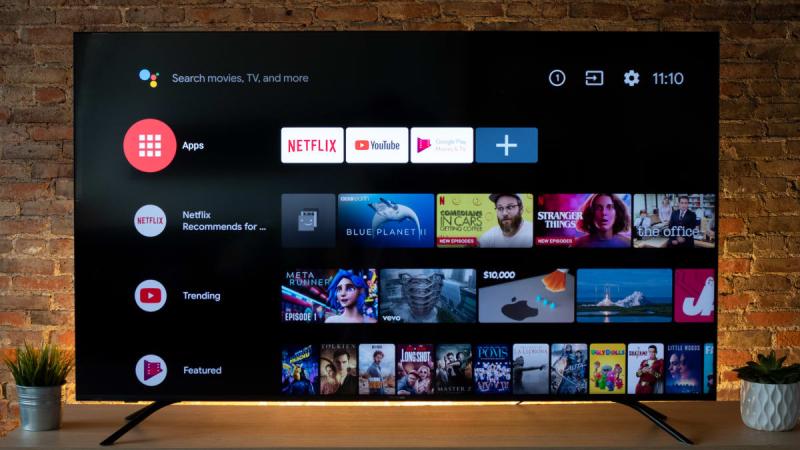 Smart Broadcast Platform Market Witness an Outstanding Growth, Set To Huge Industry Demand,Emerging Technologies and Potential of Industry During 2022-2028