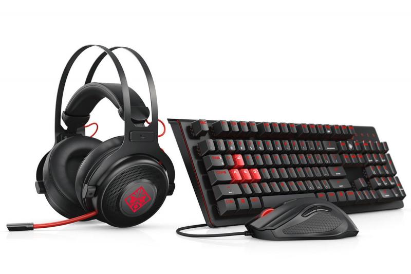 North America Gaming Accessories Market