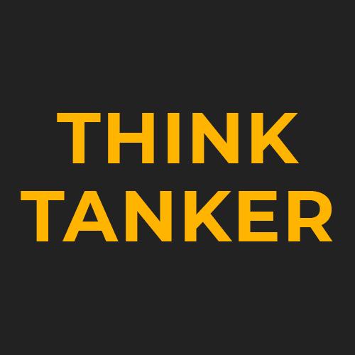 ThinkTanker to Serve Best NodeJS Development Solutions in USA