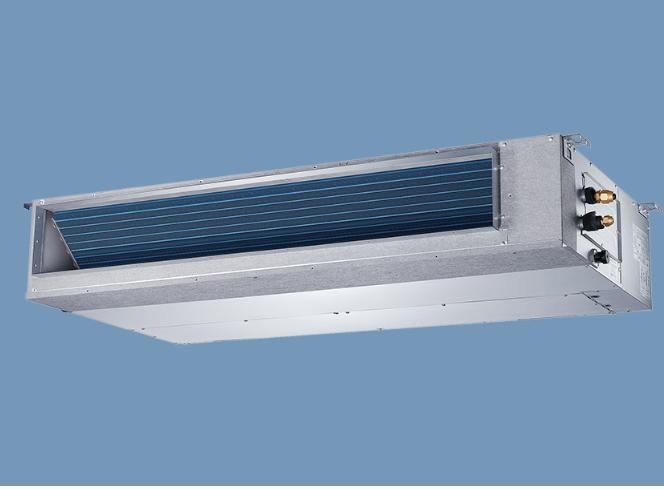 Ceiling Concealed Air Conditioner price