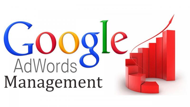 Google Ads Management Service & Top Google Ads PPC Agency