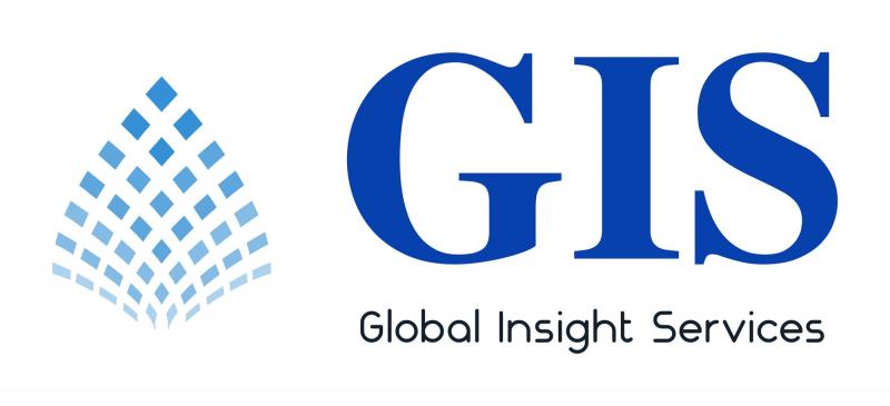 Industrial Wastewater Treatment Chemicals Market is expected to witness Incredible Growth during 2021-2031 | Akzo Nobel N.V., Baker Hughes Company, Basf SE