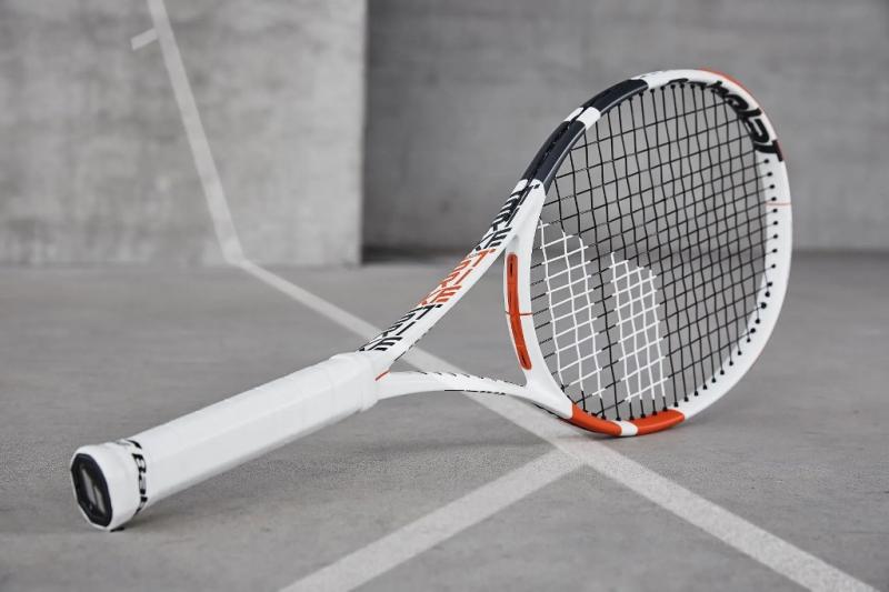 Tennis Racquet Market Outlook 2022