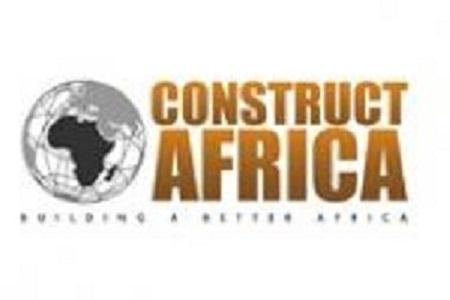 Get Your Copy of the Latest ConstructAfrica South Africa Construction Industry Report for 2022