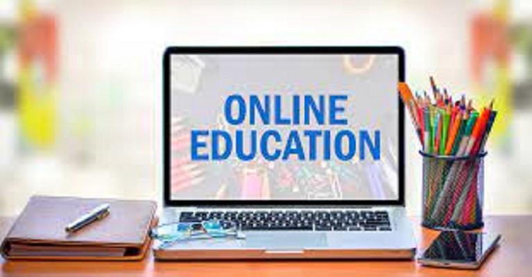 Online Education Market Survey, Growth, Trends and Industry