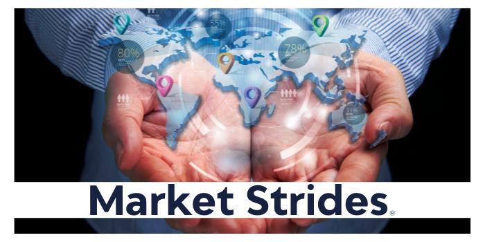 Medical Spa Market