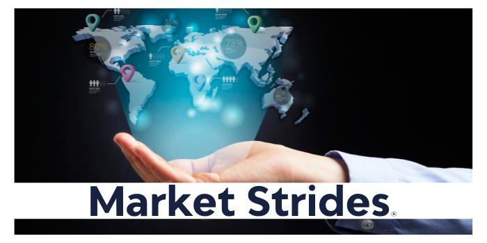 Orally Disintegrating Tablets Market