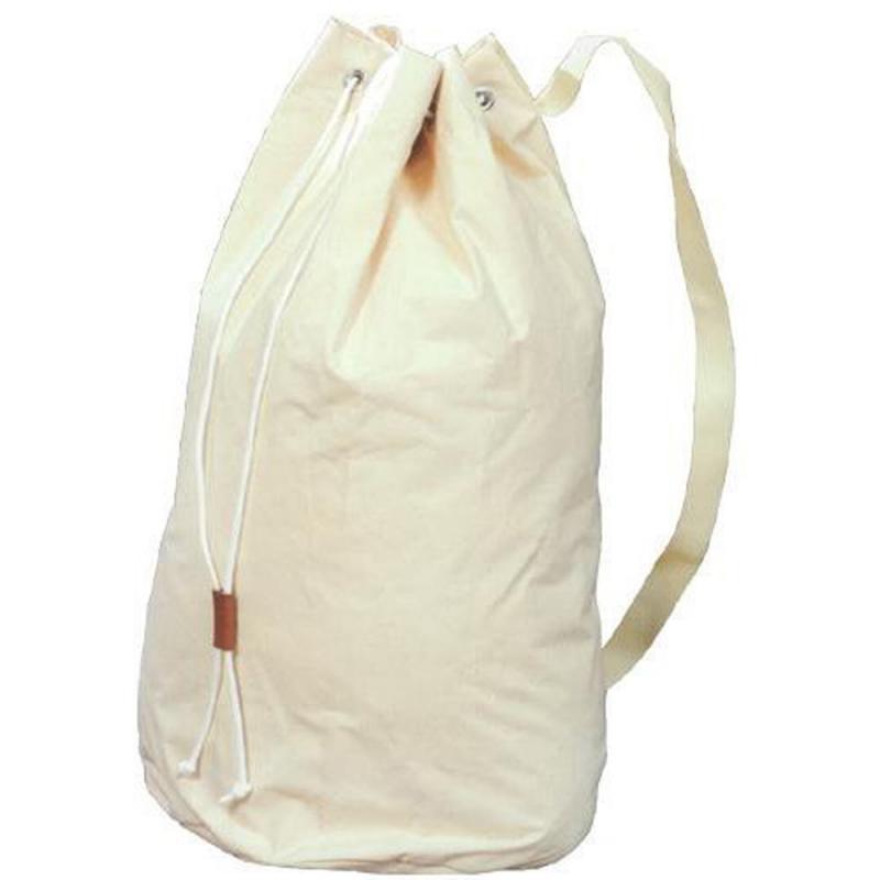 Heavy Duty Bags & Sacks Market