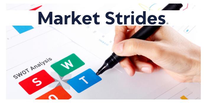 Rheumatoid Arthritis Diagnosis Tests Market