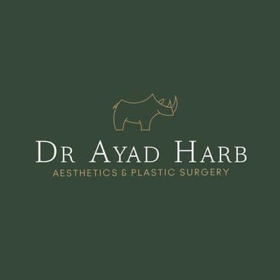 Dr Ayad Aesthetics Clinic in Bicester: The Leading Aesthetics