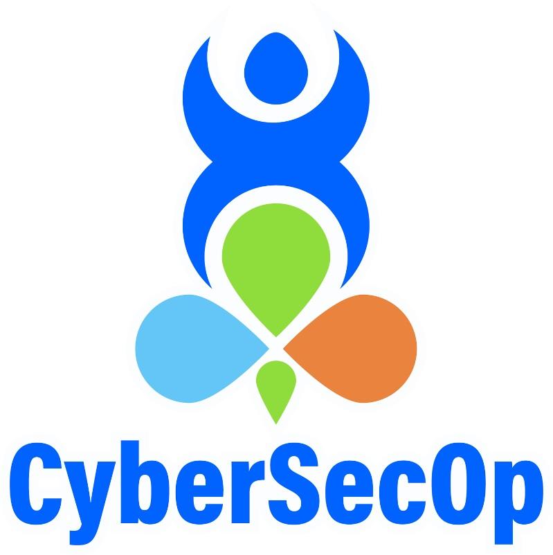 Our Cybersecurity Program & Vulnerability Consulting Service brings many of the world's top security professionals together