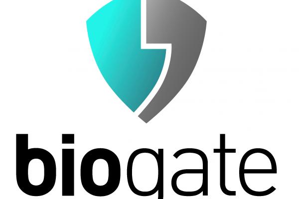 Bio-Gate concludes another cooperation agreement with leading multinational implant manufacturer