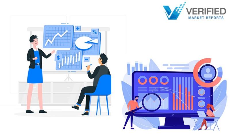 Conductive Silicon Rubber Market