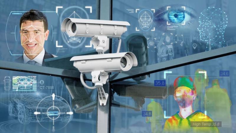 Video Analytics Market Report 2022-2027: Global Size, Share,