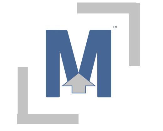 Maximize your resources: post your job openings specifying days and time for each position with Maximizable Jobs.