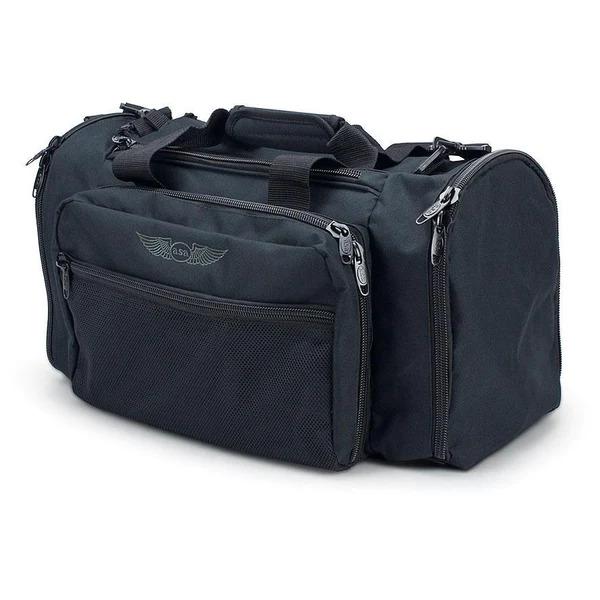 Global Free Flight Bag Market Growth Is Driven By Increase